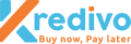 Kredivo